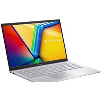 ASUS Vivobook 15 X1504VA-BQ2547 Win 11 Pro Image #3