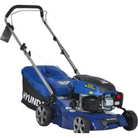 Hyundai L 4410