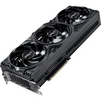 Palit GeForce RTX 5070 Ti GamingPro OC V1 NE7507TS19T2-GB2031Y Image #3