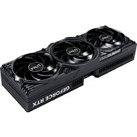 Palit GeForce RTX 5070 Ti GamingPro OC V1 NE7507TS19T2-GB2031Y Image #2