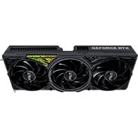 Palit GeForce RTX 5070 Ti GamingPro OC V1 NE7507TS19T2-GB2031Y Image #5