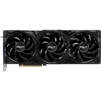 Palit GeForce RTX 5070 Ti GamingPro OC V1 NE7507TS19T2-GB2031Y Image #6