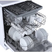 Бирюса DWF-614/6 W Image #7