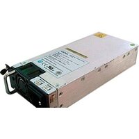 Huawei ES0W2PSD0150