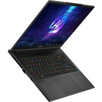 MSI Stealth A16 AI+ A3XVGG-219BY Image #3