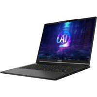 MSI Stealth A16 AI+ A3XVGG-219BY Image #2