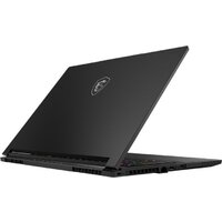 MSI Stealth A16 AI+ A3XVGG-219BY Image #4