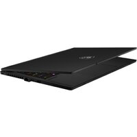 MSI Stealth A16 AI+ A3XVGG-219BY Image #5