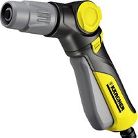 Karcher Поливочный пистолет Plus [2.645-268.0]