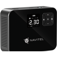NAVITEL AIR 15 AL Image #1