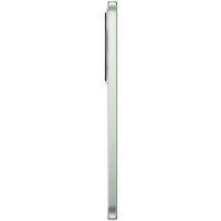 HONOR X9d 12GB/256GB международная версия (мятный) Image #12