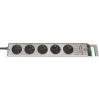 Brennenstuhl Super-Solid-Line 1153340115