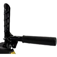 Champion ST762E Image #6