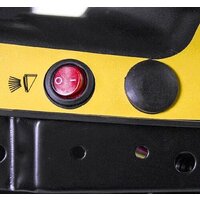 Champion ST762E Image #7