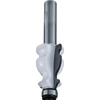 Makita D-11748