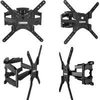 Onkron M5 (черный) Image #6