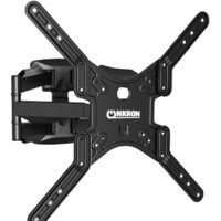 Onkron M5 (черный)