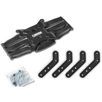 Onkron M5 (черный) Image #8