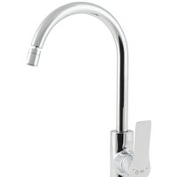 AV Engineering AVJAR4-A236