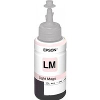 Epson C13T673698