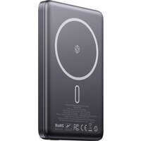 McDodo MC-4651 10000mAh