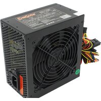 ExeGate ATX-600NPX Image #3