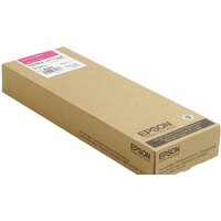 Epson C13T636300