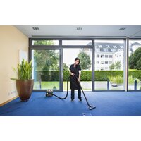 Karcher T 7/1 Classic 1.527-181.0 Image #5