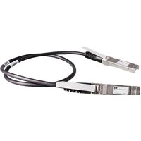 HP J9281D