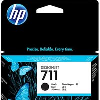 HP 711 (CZ129A)