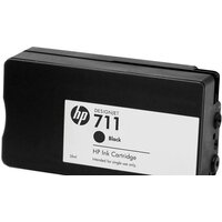 HP 711 (CZ129A) Image #2