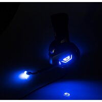 Dialog Gan-Kata HGK-37L (синий) Image #6