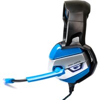 Dialog Gan-Kata HGK-37L (синий) Image #3