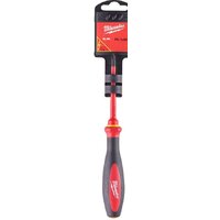 Milwaukee 4932471448 Image #2