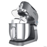 Sencor STM 7900SS Image #13
