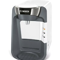 Bosch Tassimo Suny [TAS3204] Image #4
