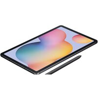 Samsung Galaxy Tab S6 Lite 2022 LTE SM-P619 4GB/128GB (серый) Image #8