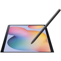 Samsung Galaxy Tab S6 Lite 2022 LTE SM-P619 4GB/128GB (серый) Image #4