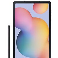 Samsung Galaxy Tab S6 Lite 2022 LTE SM-P619 4GB/128GB (серый) Image #3