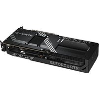 Gigabyte GeForce RTX 5070 Windforce SFF 12G GV-N5070WF3-12GD Image #6
