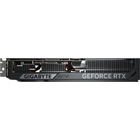 Gigabyte GeForce RTX 5070 Windforce SFF 12G GV-N5070WF3-12GD Image #7