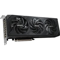 Gigabyte GeForce RTX 5070 Windforce SFF 12G GV-N5070WF3-12GD Image #4