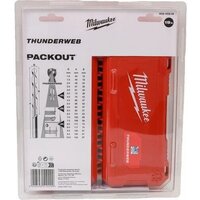 Milwaukee 4932493869 Image #2