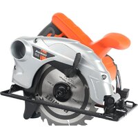 Patriot CS 162