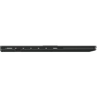 ASUS Vivobook Go 15 E1504GA-BQ561 Image #8