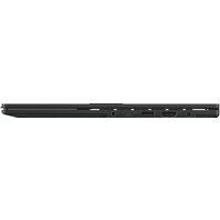 ASUS Vivobook Go 15 E1504GA-BQ561 Image #9