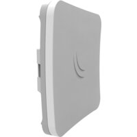 Mikrotik SXTsq 5 ac