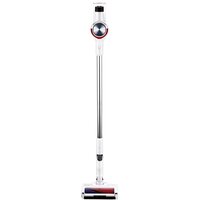 Evolution Smart Clean VCF2613UV Wet and Dry