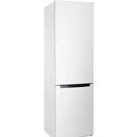 Nord (Nordfrost) NRB 134 W Image #1