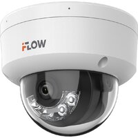 iFlow F-IC-1421M (2.8 mm)